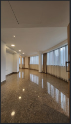Grange 70 (D10), Apartment #517045731